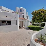 Villux Vila Enar6 Quartos Ideal Para Familias