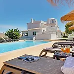 Villux Vila Enar6 Quartos Ideal Para Familias